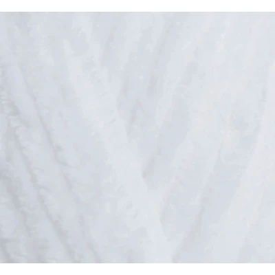 Dolphin Baby 301 biały