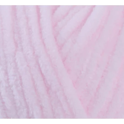 Dolphin Baby 303 bardzo jasny róż