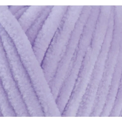 Dolphin Baby 305 fiolet