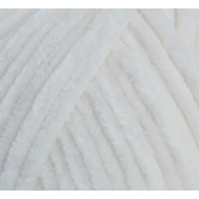 Dolphin Baby 308 kremowy