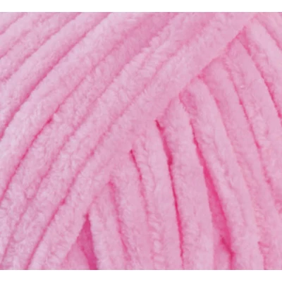 Dolphin Baby 309 róż