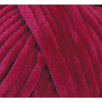 Dolphin Baby 310 ciemny amarant