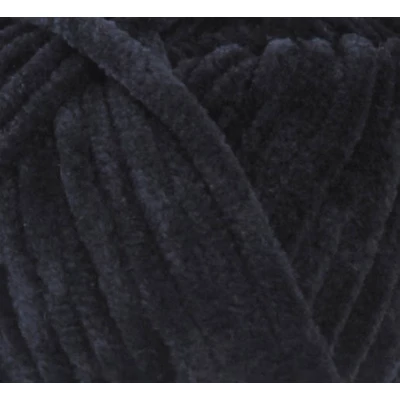 Dolphin Baby 311 czarny