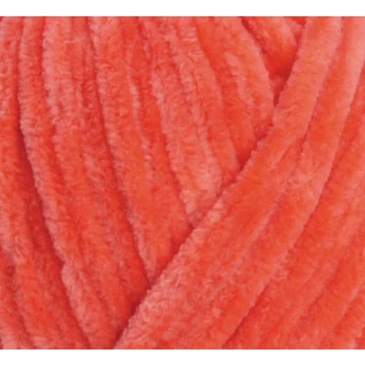 Dolphin Baby 312 koral