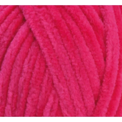 Dolphin Baby 314 amarant