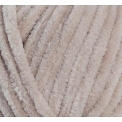 Dolphin Baby 317 beż