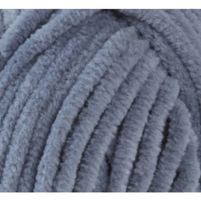 Dolphin Baby 320 szary