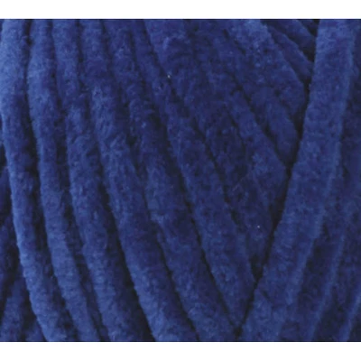 Dolphin Baby 321 granat