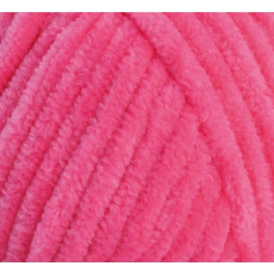 Dolphin Baby 324 ostry róż