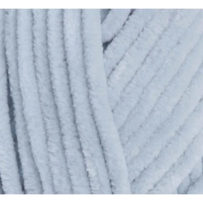 Dolphin Baby 325 jasno szary