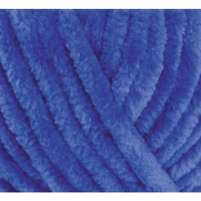 Dolphin Baby 329 chaber