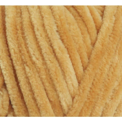 Dolphin Baby 330 miodowy