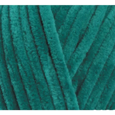 Dolphin Baby 331 zielony