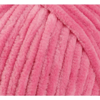 Dolphin Baby 332 łosoś