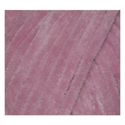 Dolphin Baby 334 wrzos