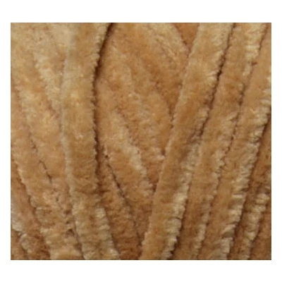 Dolphin Baby 337 jasny brąz