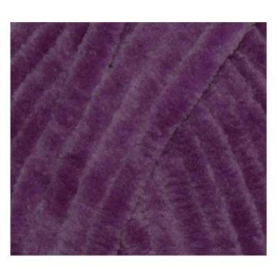 Dolphin Baby 340 fiolet