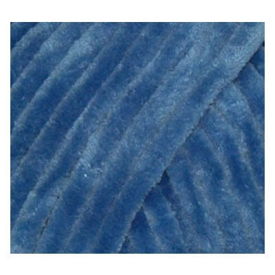 Dolphin Baby 341 jeans