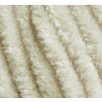 Dolphin Baby 342 jasny beż