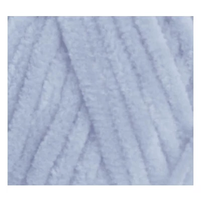 Dolphin Baby 344 STALOWY