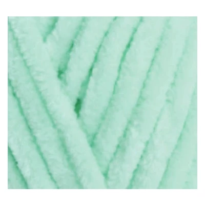 Dolphin Baby 345 mięta