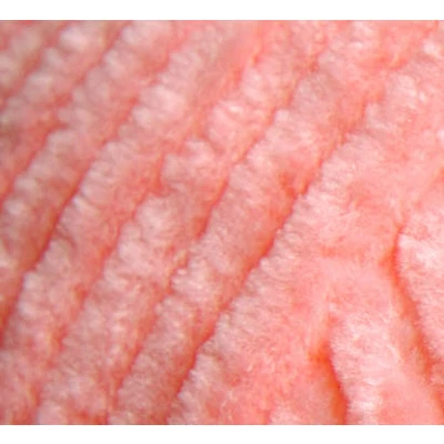 Dolphin Baby 346 koralowy