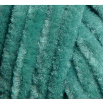 Dolphin Baby 348 morski