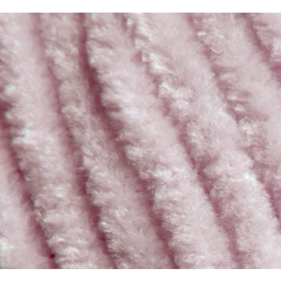 Dolphin Baby 349 brudny róż