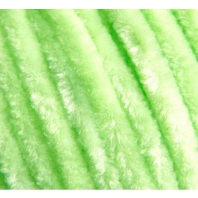 Dolphin Baby 350 limonka