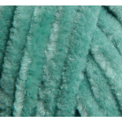 Dolphin Baby 354 morski