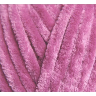 Dolphin Baby 356 wrzos