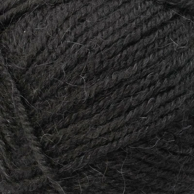 Włóczka Alize Alpaca Royal New - 060