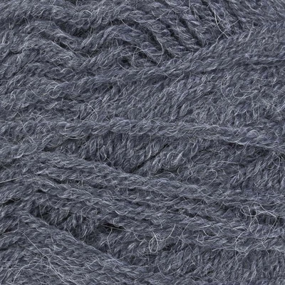 Włóczka Alize Alpaca Royal New - 203