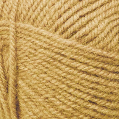 Włóczka Alize Alpaca Royal New - 423 Żółty
