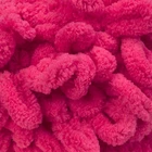 Włóczka Alize Puffy  - 149 / FUKSJA