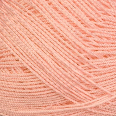 Włóczka Alize Diva - 145 / ŁOSOSIOWY