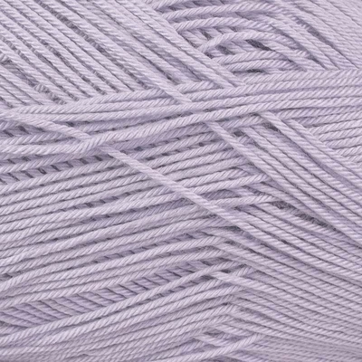 Włóczka Alize Diva - 158 / LAWENDOWY