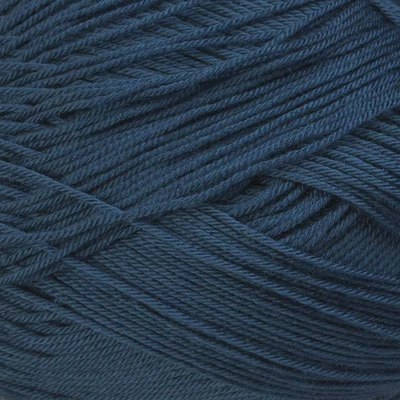 Włóczka Alize Diva - 279 / JASNY GRANAT