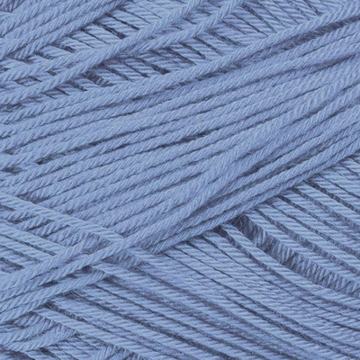 Włóczka Alize Diva - 303 / JASNY JEANS