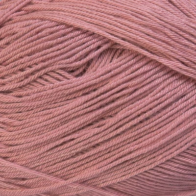 Włóczka Alize Diva - 354 / BRUDNY RÓŻ