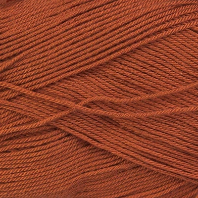 Włóczka Alize Diva - 36 / RUDY