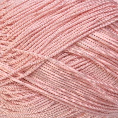 Włóczka Alize Diva - 363 / PUDROWY RÓŻ