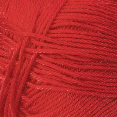 Włóczka Alize Diva - 37 / POMARAŃCZOWY