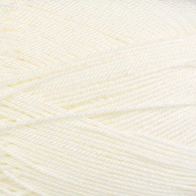 Włóczka Alize Diva - 450 / PERŁOWY