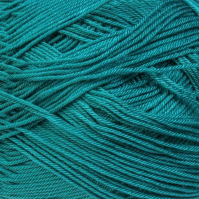 Włóczka Alize Diva - 453 / MORSKA ZIELEŃ