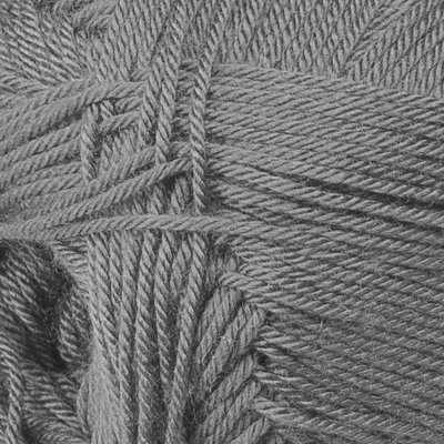 Włóczka Alize Diva - 87 / SZARY