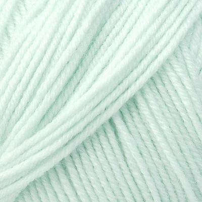 Włóczka Alize Merino Royal - 522 / JASNY MIĘTOWY