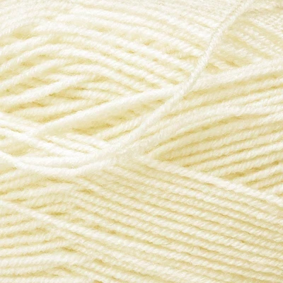 Włóczka Alize Puffy Superlana Klasik  - 01 /