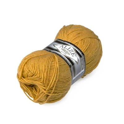 Włóczka Alize Puffy Superlana Klasik  - 02 /