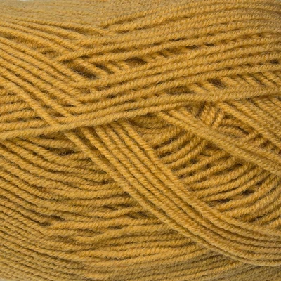 Włóczka Alize Puffy Superlana Klasik  - 02 /